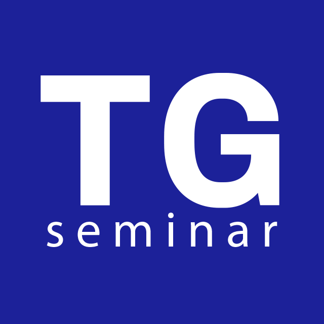 トップ校狙い撃ちのMBA留学サロン | TG seminar