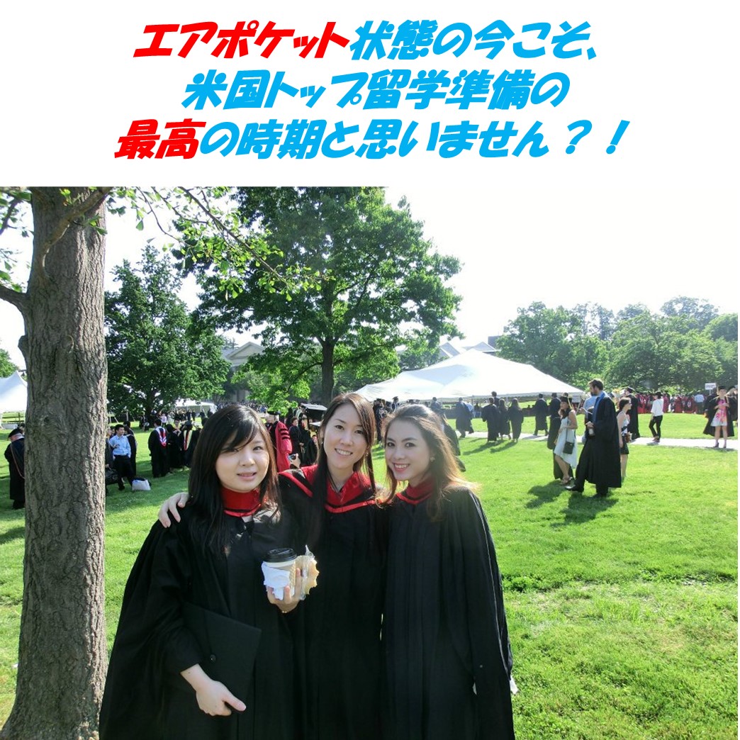 ブログ写真